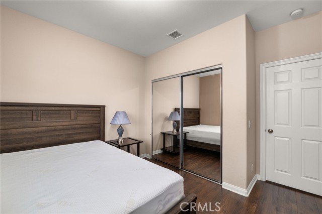 MLS #CV25258409 image #28