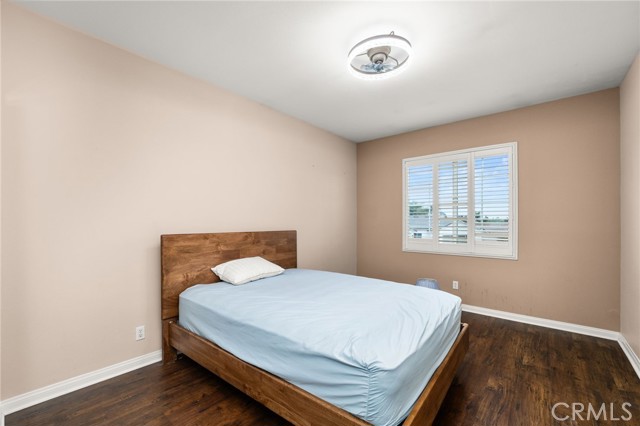 MLS #CV25258409 image #29