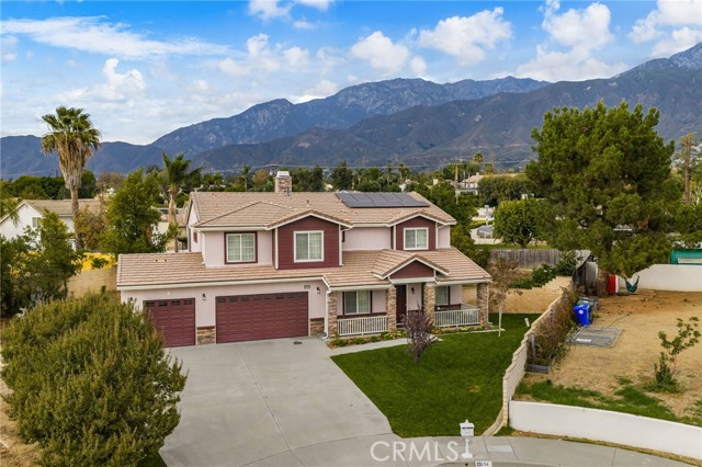 MLS #CV25258409 image #3