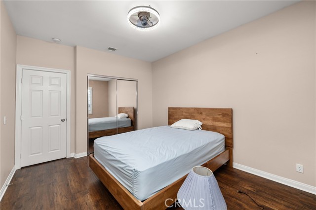 MLS #CV25258409 image #30