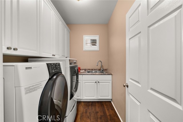 MLS #CV25258409 image #31