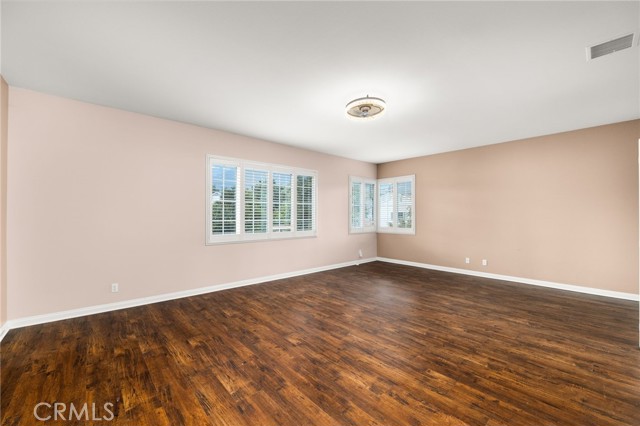 MLS #CV25258409 image #32