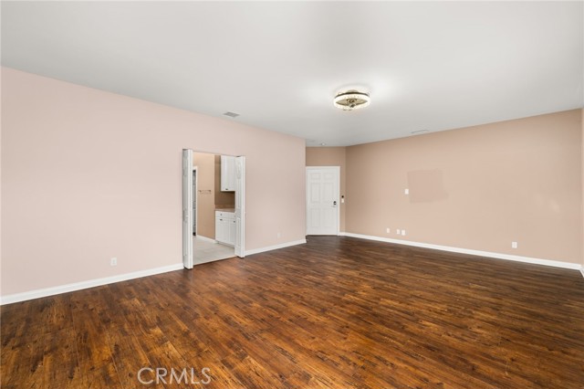 MLS #CV25258409 image #33