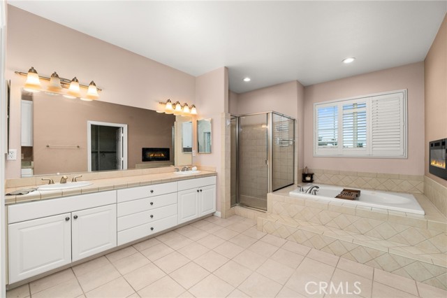 MLS #CV25258409 image #34