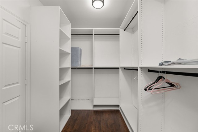 MLS #CV25258409 image #35