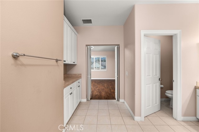 MLS #CV25258409 image #36