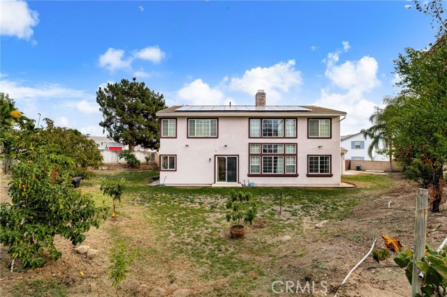 MLS #CV25258409 image #37