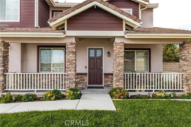 MLS #CV25258409 image #4