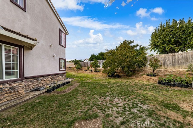 MLS #CV25258409 image #40