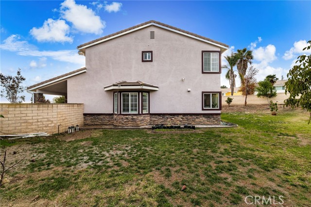 MLS #CV25258409 image #41