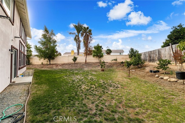 MLS #CV25258409 image #42