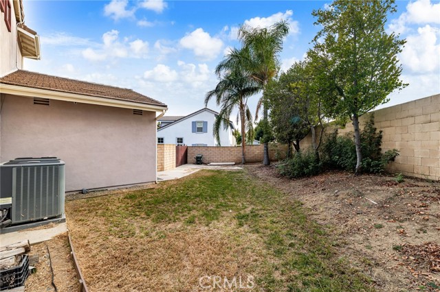 MLS #CV25258409 image #43