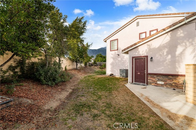 MLS #CV25258409 image #44