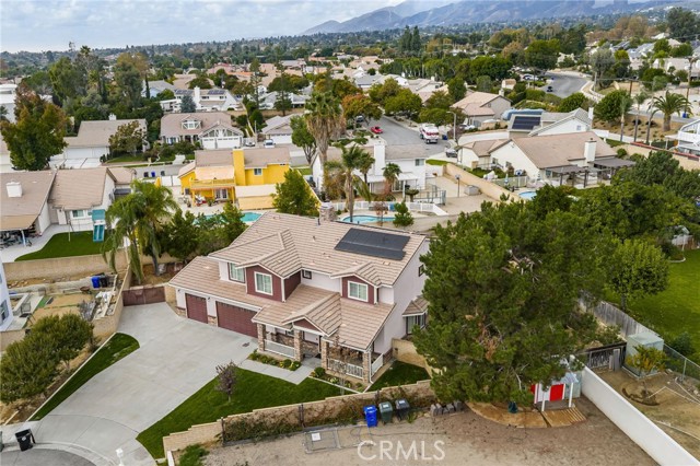 MLS #CV25258409 image #46