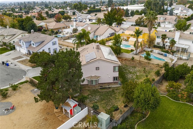 MLS #CV25258409 image #47