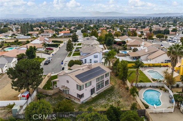 MLS #CV25258409 image #48