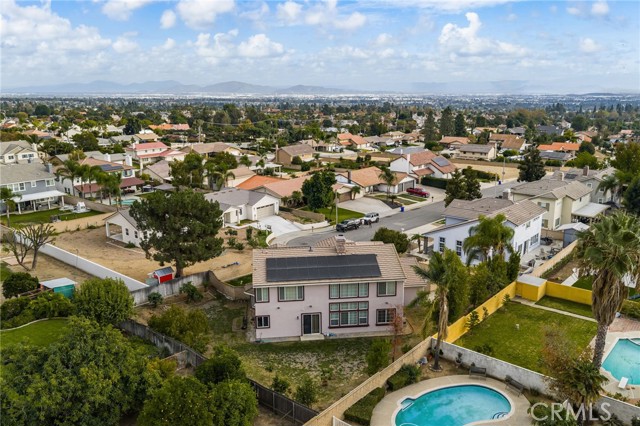 MLS #CV25258409 image #49