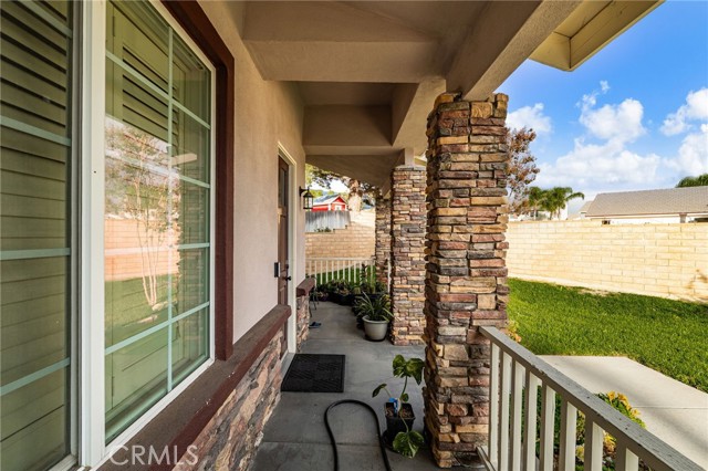 MLS #CV25258409 image #5