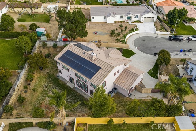 MLS #CV25258409 image #50