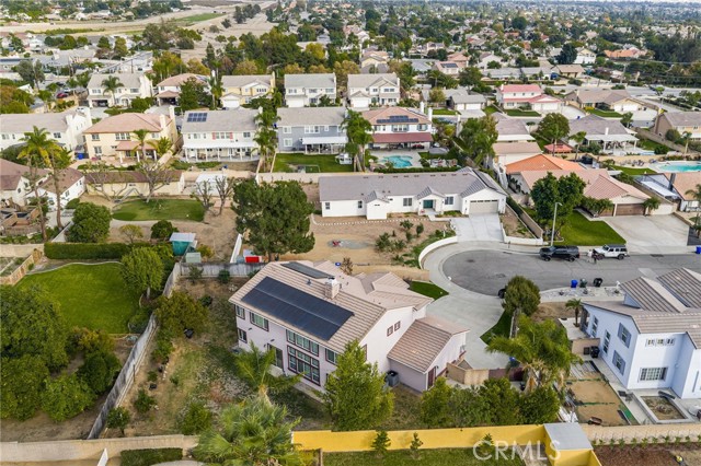 MLS #CV25258409 image #51