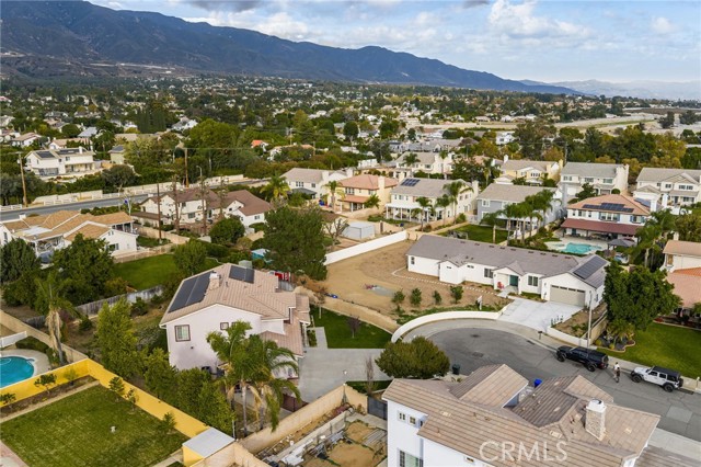 MLS #CV25258409 image #52