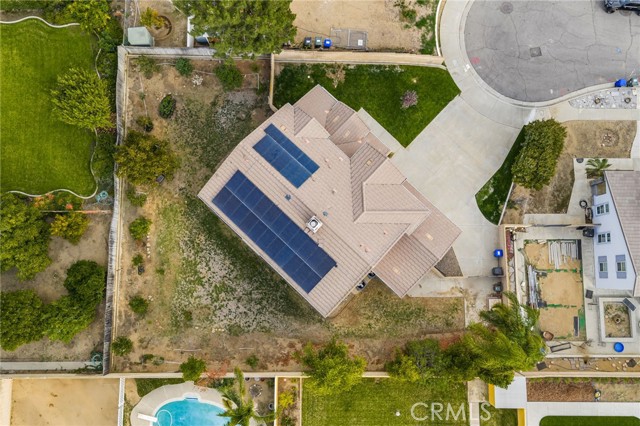 MLS #CV25258409 image #53