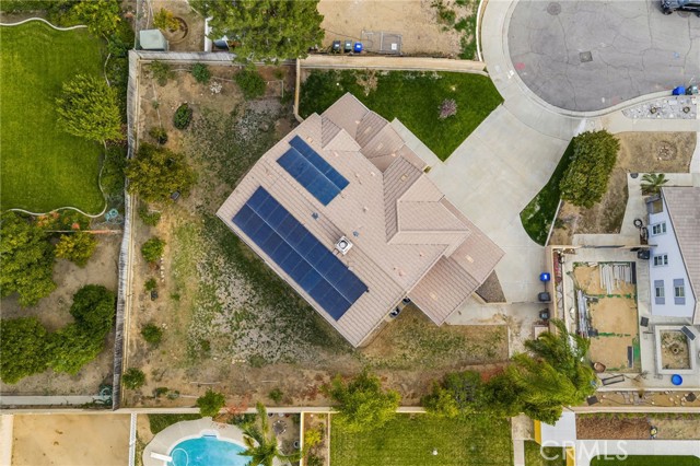 MLS #CV25258409 image #54