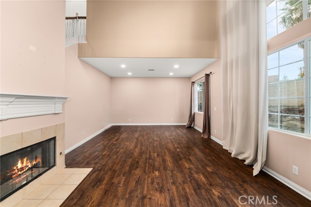 MLS #CV25258409 image #6