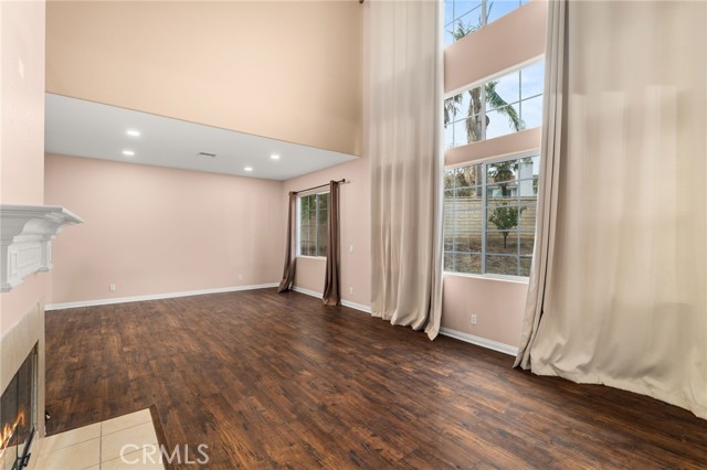 MLS #CV25258409 image #8