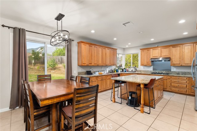 MLS #CV25258409 image #9