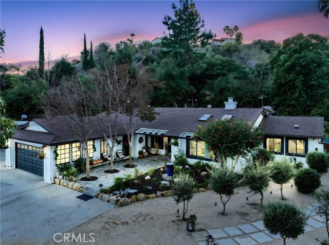 MLS #CV25258500 image #1