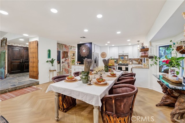 MLS #CV25258500 image #10