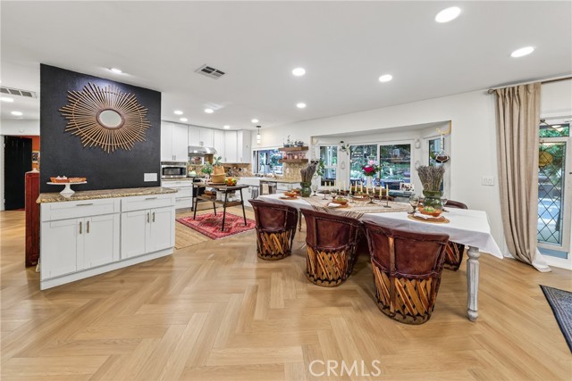 MLS #CV25258500 image #11