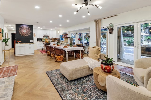 MLS #CV25258500 image #12