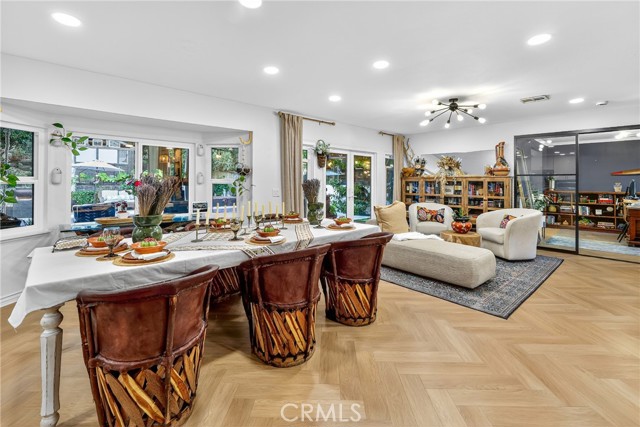 MLS #CV25258500 image #15