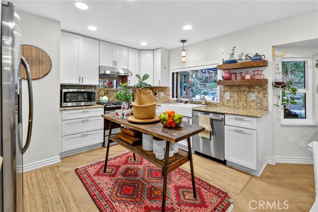 MLS #CV25258500 image #16