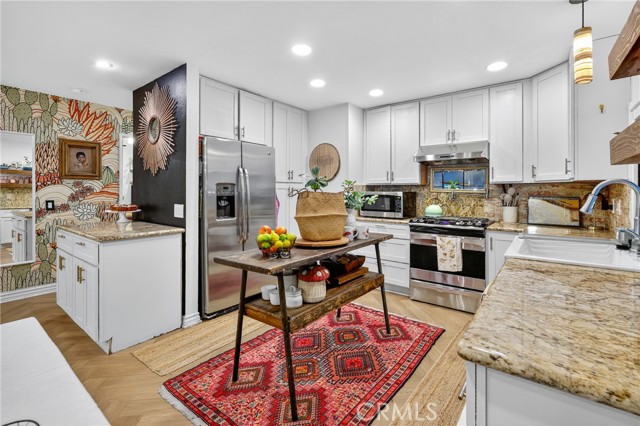 MLS #CV25258500 image #17