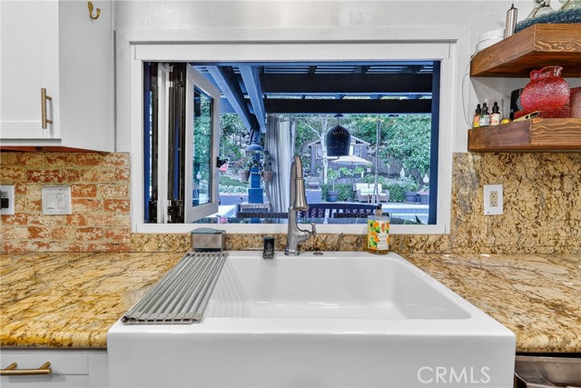 MLS #CV25258500 image #18