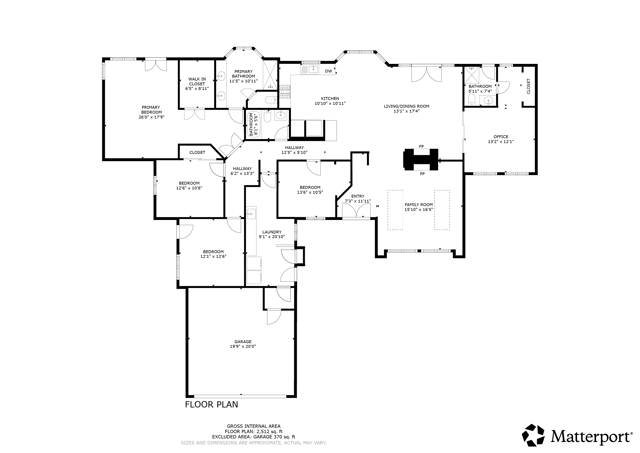 MLS #CV25258500 image #2