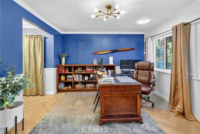 MLS #CV25258500 image #20