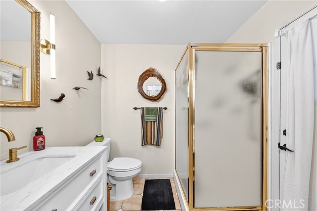 MLS #CV25258500 image #21