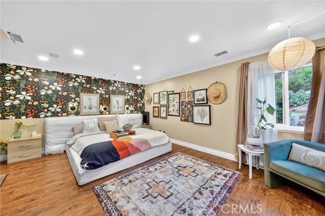 MLS #CV25258500 image #22