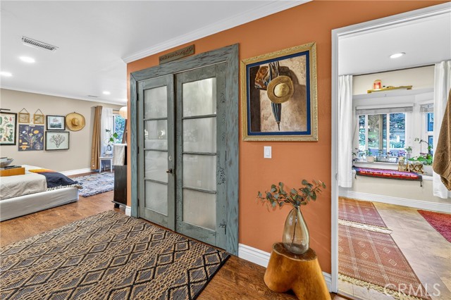 MLS #CV25258500 image #24