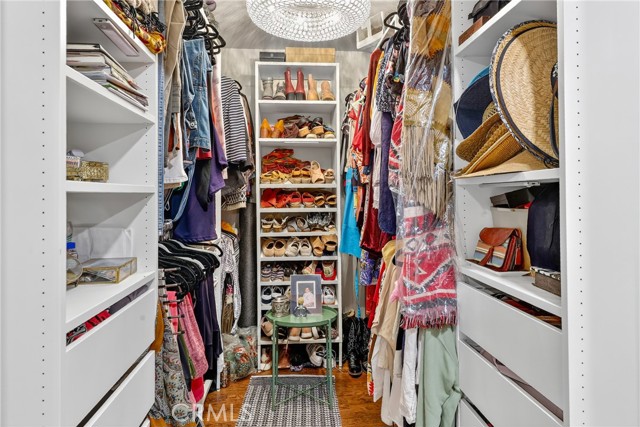 MLS #CV25258500 image #25