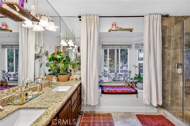 MLS #CV25258500 image #26