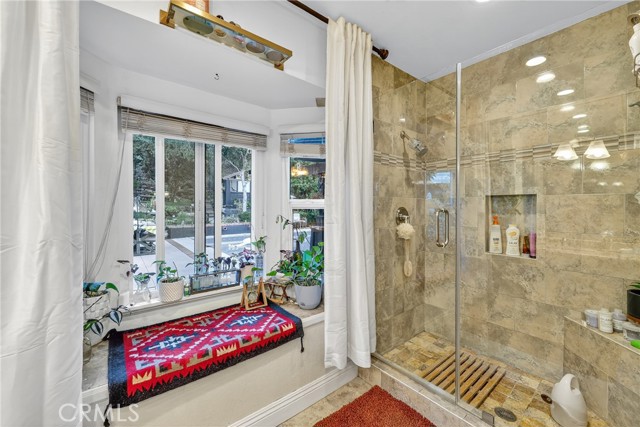 MLS #CV25258500 image #27