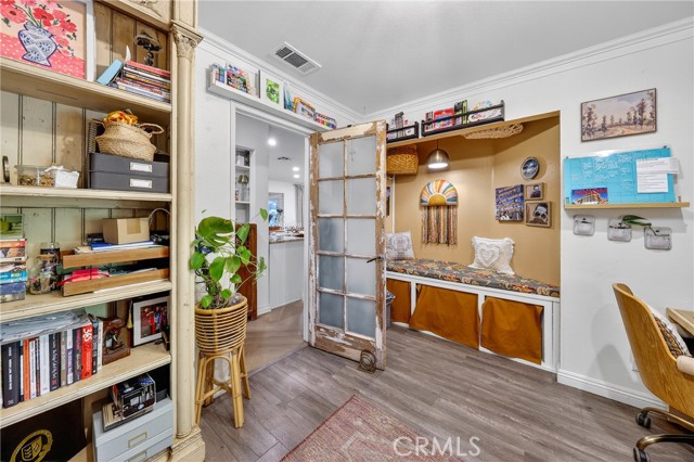 MLS #CV25258500 image #28