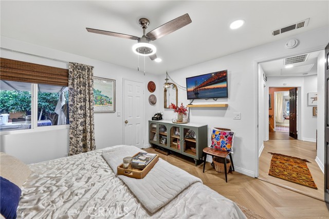 MLS #CV25258500 image #29