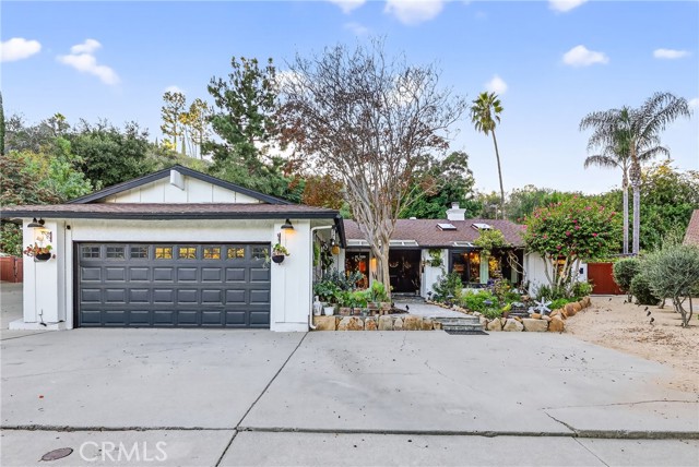 MLS #CV25258500 image #3