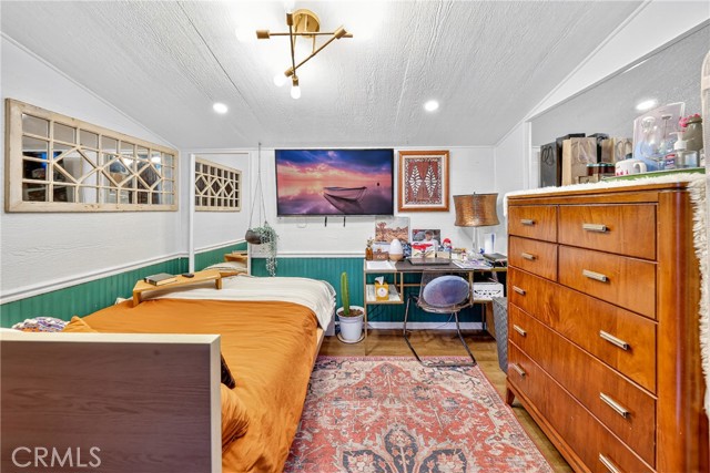 MLS #CV25258500 image #30